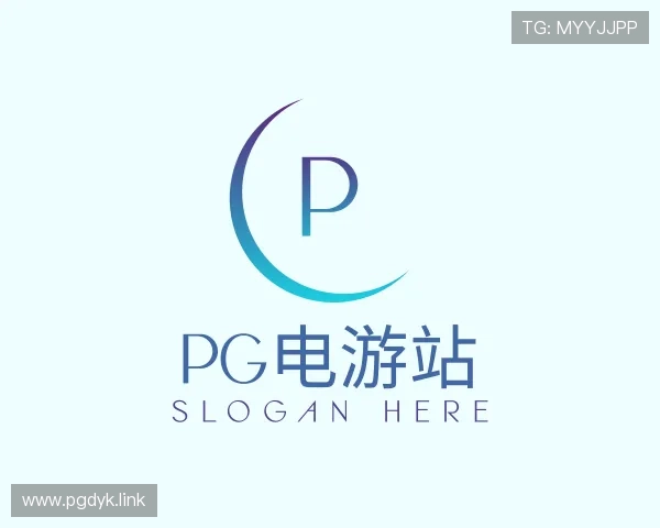 评述pg电游站